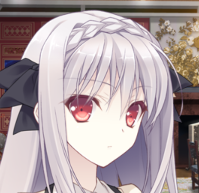 关于