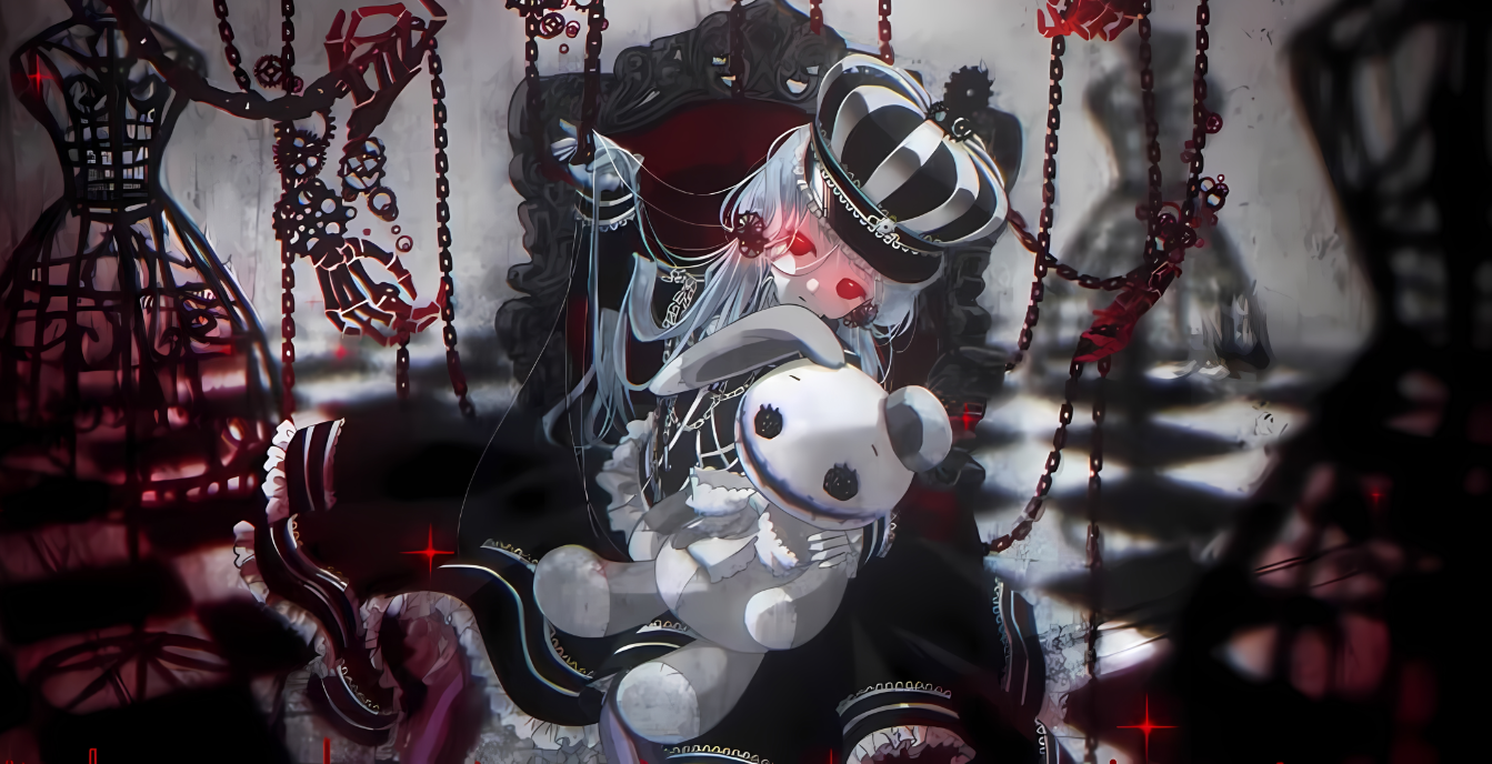 ret2dll初体验