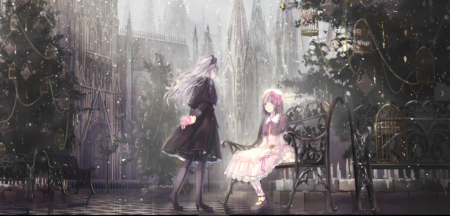 pwn入门三部曲之ret2text